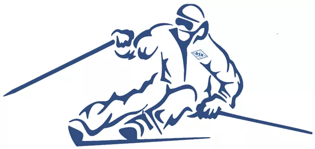 TSV RSK Skiabteilung
